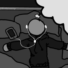 Фогель- не перебивай