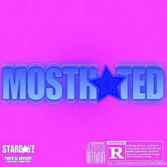 MOSTHATED (p. glokmane)