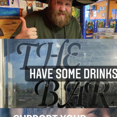 Dreams- Yung Kuntry(ft. P-Ray, kidsips) prod FTD.