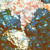 Artwork for Lana Del Rey - Young and Beautiful Ft. A$AP Rocky (SOLA Remix)