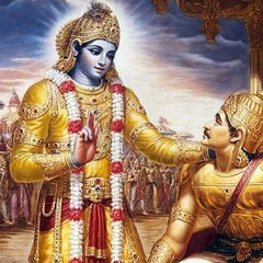 MAHABHARAT - HAI KATHA SANGRAM KI