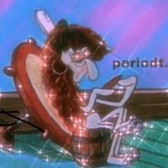 slowed / chill songs