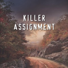 [PDF⚡READ❤ONLINE]  Killer Assignment (Love Inspired Suspense)