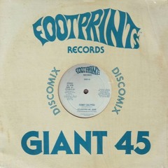 Funky Calypso (delfonic edit)
