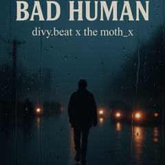 BAD_HUMAN