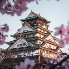 osaka