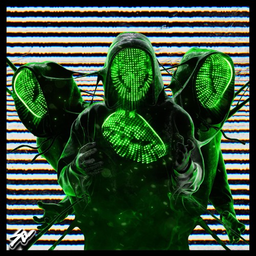 Deathpact | Axiom | WayBach Flip