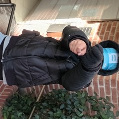 MCoraNSirvePaAmar - EL JOAC0 ft. 4key (Prod. 4key) [REGISTRO EN CONJUNTO DE IDEA PROPIA]