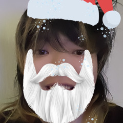 Zange Santa (prod. LoVEisSiCK)