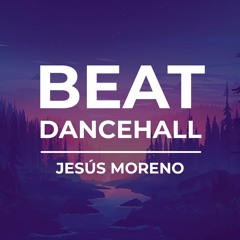 Jesús Moreno -  Beat DanceHall