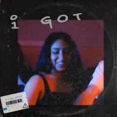 I Got (feat. Papiijayyy)