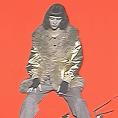 ESPLODE (Prod. MXXK)