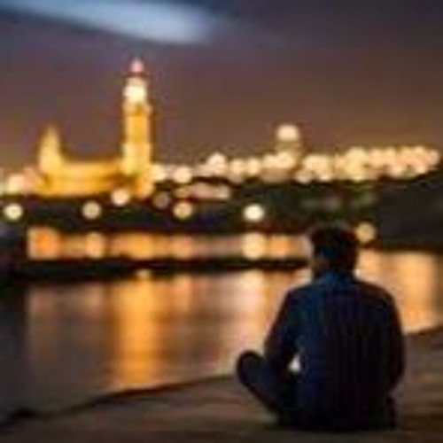Take me away