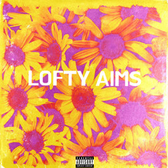 Kuró - Lofty Aims
