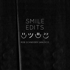 SMILE EDITS V.4
