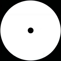 Unknown Artist - Superman (VSV-002)