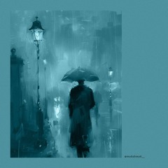 وعدتك أن لا أعود - نزار قباني