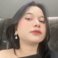 SERIBU PELUKAN 2025 SPECIAL REQ MEY