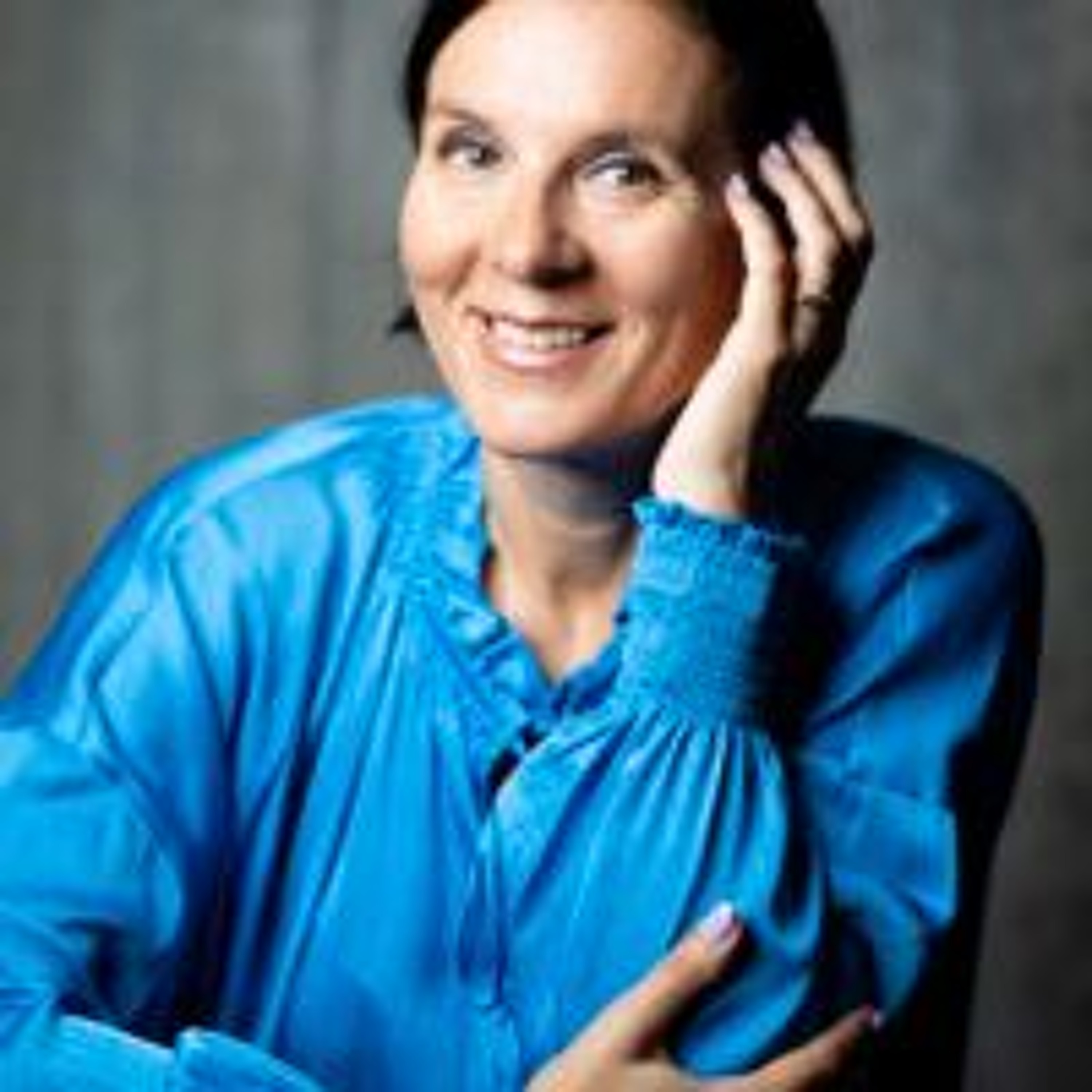 Kuinka paljon tekoäly kuluttaa energiaa ja onko energiankulutus uhka ympäristölle? episode artwork
