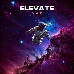 Elevate