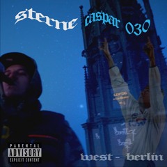 sterne - ca$par030