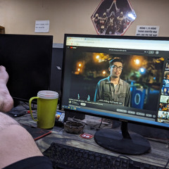 Em Co Ve Que Me Cung Anh 2024