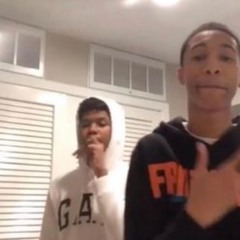 Ok - kankan Ft: autumn! (bass boosted)