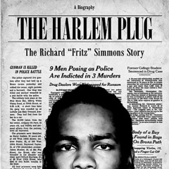 AUNT JEAN (PROD X KILROYWAS3H3)