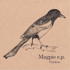 A Stag Igg- Cuckoo
