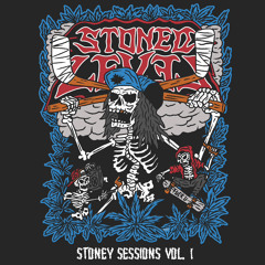 Stoney Sessions Vol. 1