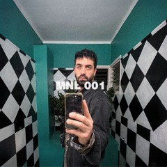 MNL 001