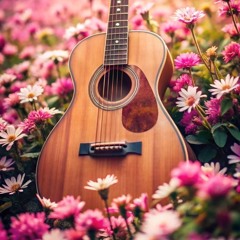 El Dios Triuno Se Procesó-Graduación_ETC-C_18junio_2023-1(1)-Caacupé, Paraguay 🌺🎻🎶