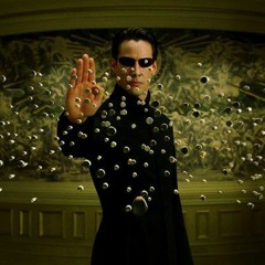 Neo