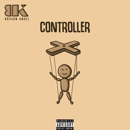 Controller (Prod. Infamy)
