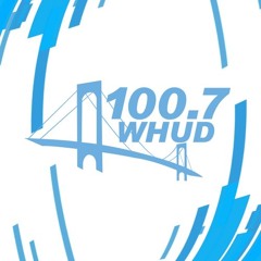 [ARCHIVE] WHUD Imaging and ReelWorld One AC Christmas Jingles