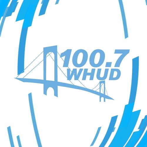 [ARCHIVE] WHUD Imaging and ReelWorld One AC Christmas Jingles