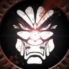 Para Dox - Back to Gabba