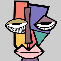 Erick ruiz  - Lotus ( original mix )