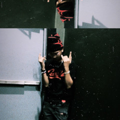 thug free