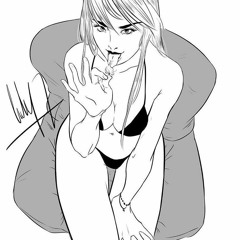 Buckau.