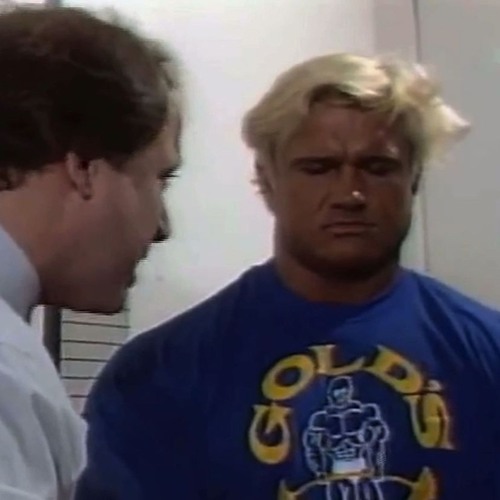 Tom Platz Motivation x Deftones - Leathers (slowed)