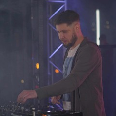 Code Session — DHM Podcast #1140 (Live Set Geisha Superman, 2021)