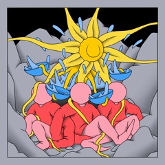 PREMIERE: DJ Baklava - 10 AM Stella Run [Twin System]