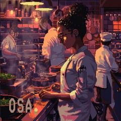 Osa