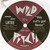 Artwork for LATEE (Mark 45 King) This Cuts Got Flava (Damaja Remix)