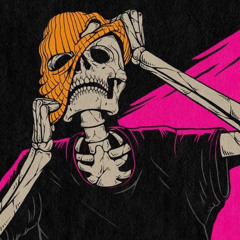 DGAF (freestyle)