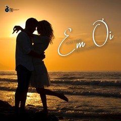 Em ơi - Hạnh Đoàn