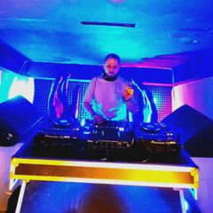 ''23.01.2025 - TÜRKCE ETHNİC&ORGANİC HOUSE & İNDİE DANCE LİVE  SET SERİES - 1''