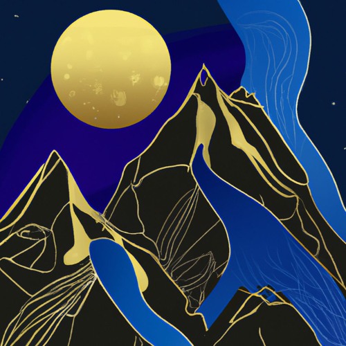 𝐄𝐏𝐈𝐒𝐎𝐃𝐈𝐎: 004 Venus Mysteries - Ronny Pinazza