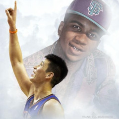 troopers (w/ tyrantbby & pby)